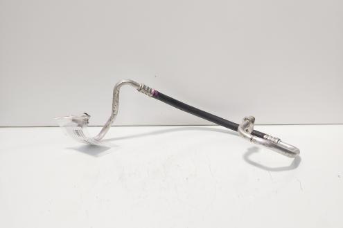 Conducta clima, cod 92490BR30B, Nissan Qashqai (id:598654)