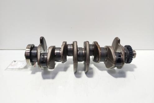 Vibrochen, cod 38AA, Vw Tiguan (5N) 2.0 TDI, CFG (id:680171)