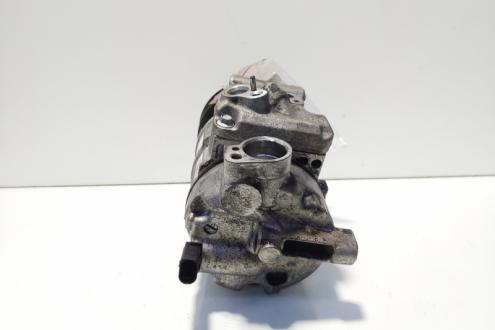 Compresor clima, cod 1K0820859T, VW Passat (3C2), 1.4 TSI, CAX (idi:626477)