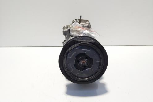 Compresor clima, cod 1K0820859T, VW Passat (362), 1.4 TSI, CAX (idi:626477)