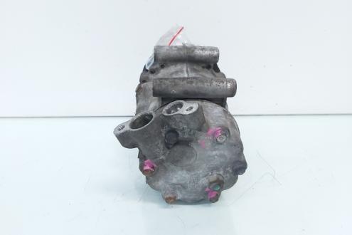 Compresor clima, cod 2758433-01, Mini Cooper Cabrio (R57), 1.6 benz, N12B16A (idi:626088)