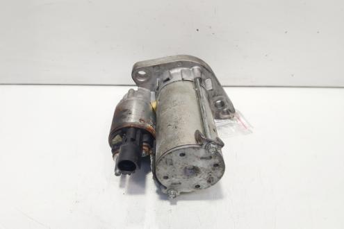 Electromotor, Vw  Jetta 3 (1K2), 1.4 TSI, CAXA, 6 vit man (idi:639289)