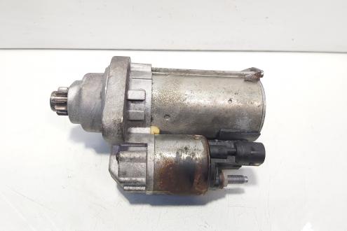 Electromotor, Vw Passat Variant (3C5), 1.4 TSI, CAXA, 6 vit man (idi:639289)