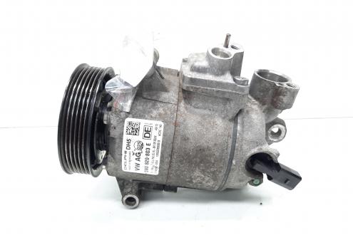 Compresor clima, cod 5N0820803E, VW Tiguan (5N),  2.0 TDI, CFF (idi:601547)