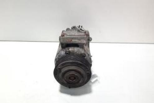 Compresor clima, cod 1K0820803Q, Skoda Octavia 2 Combi (1Z5), 2.0 TDI, BKD (idi:342187)