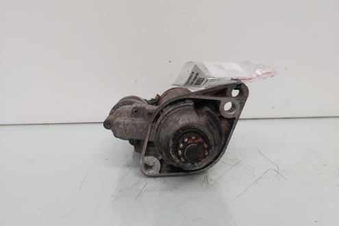 Electromotor, Audi A3 (8P1) 1.6 TDI, CAYC, 5 vit man (idi:657485)