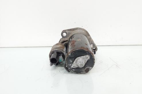 Electromotor, Seat Leon (1P1) 1.6 TDI, CAYC, 5 vit man (idi:657485)