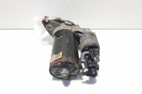 Electromotor, Audi A3 Cabriolet (8P7), 1.6 TDI, CAY, 5 vit man (idi:638902)