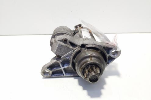 Electromotor, Vw Touran (1T1, 1T2), 1.6 FSI, BLF, 5 vit man (idi:627926)