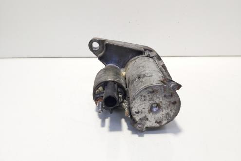 Electromotor, Vw Touran (1T1, 1T2), 1.6 FSI, BLF, 5 vit man (idi:627926)