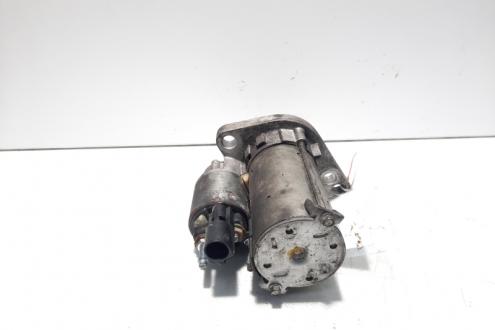 Electromotor, cod 02Z911023G, Seat Toledo 3 (5P2) 1.4 TSI, CAX (idi:593077)
