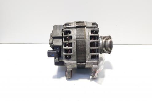 Alternator 180A Bosch, cod 03L903024F, VW Tiguan (5N), 2.0 TDI, CFG (idi:627474)