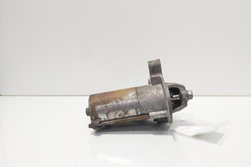 Electromotor, cod 3M5T-11000-CF, Ford C-Max 1 1.6 TDCI, HHDA, 5 vit man (idi:676998)