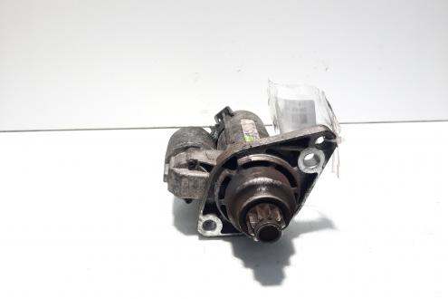 Electromotor, cod 02Z911023G, Skoda Octavia 2 (1Z3) 2.0 FSI, BVY (idi:593077)