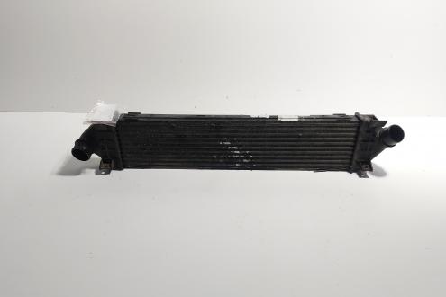 Radiator intercooler, cod 6G91-9L440-FC, Ford Mondeo 4 2.0 TDCI, QXBA (id:679894)