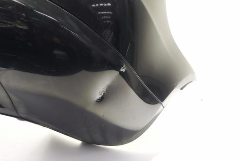 Bara spate cu loc de senzori, cod 1Q0807417, VW Eos (1F7, 1F8) (id:680595)