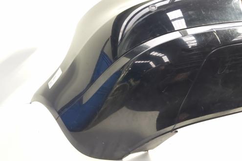 Bara spate cu loc de senzori, cod 1Q0807417, VW Eos (1F7, 1F8) (id:680595)