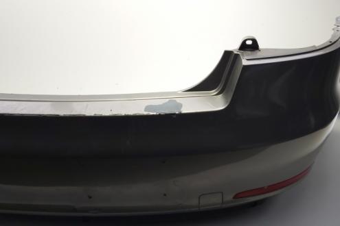 Bara spate cu loc de senzori, cod 3T5807421, Skoda Superb II (3T4) (id:680594)