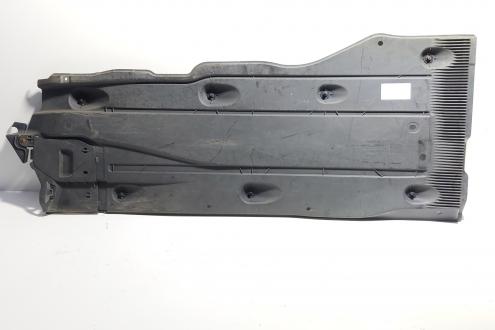 Scut caroserie dreapta, cod 5Q0825202M, Skoda Octavia 3 (5E3) (id:680597)