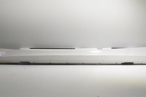 Ornament prag stanga, cod 7184353, Bmw 1 (E81, E87) (id:680596)