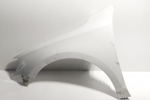 Aripa stanga fata, Vw Jetta 4 (6Z) facelift (id:679825)