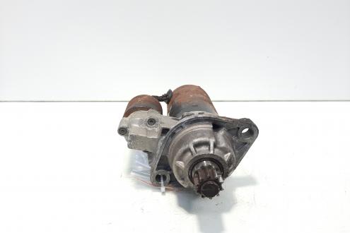Electromotor, VW Passat Variant (3C5), 2.0 TDI, CBA, 6 vit man (idi:590716)