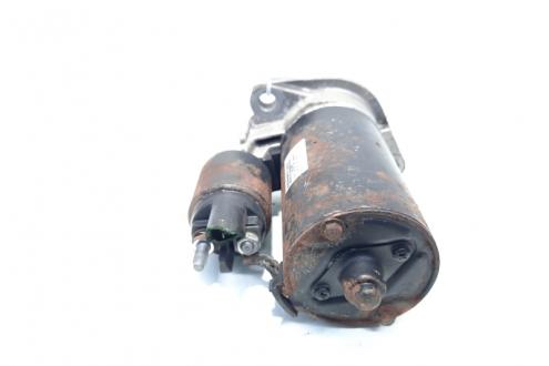 Electromotor, VW Passat Variant (3C5), 2.0 TDI, CBA, 6 vit man (idi:590716)