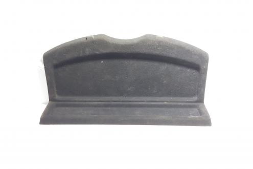Polita portbagaj, cod 5E5867769E, Skoda Octavia 3 (5E3) (id:680045)