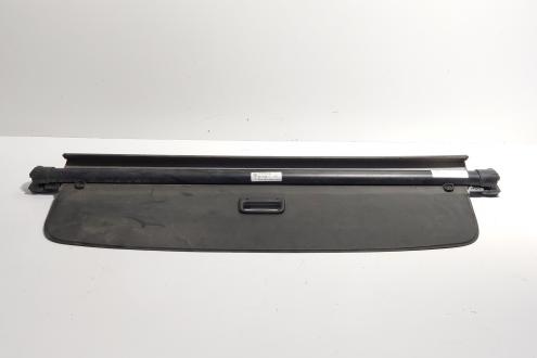 Rulou portbagaj, cod 1K9867871B, VW Golf 6 Variant (AJ5) (id:680508)