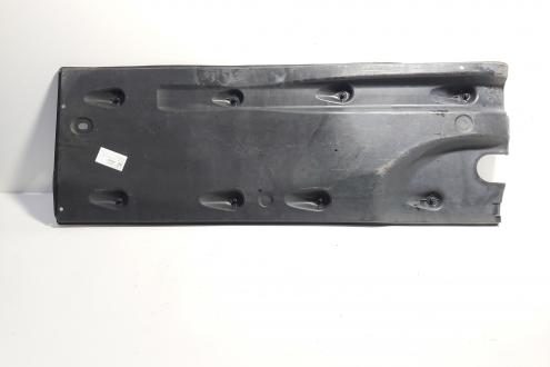 Scut caroserie stanga, cod 5C6825201, Vw Jetta 4 (6Z) (id:679735)