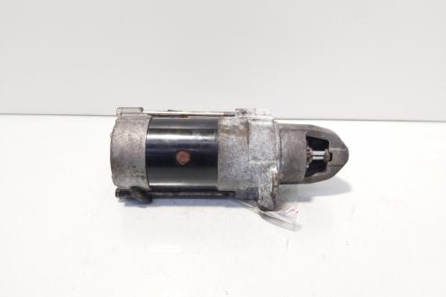 Electromotor, cod 55491473, Opel Astra J Sedan, 1.6 CDTI, B16DTH, 6 vit man (idi:669921)