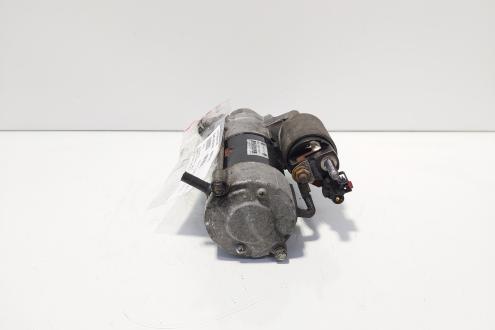 Electromotor, cod 55491473, Opel Astra K Combi, 1.6 CDTI, B16DTH, 6 vit man (idi:669921)