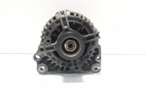 Alternator 110A Bosch, cod 03C903023D, Vw Eos (1F7, 1F8) 1.6 FSI, BLF (idi:638737)