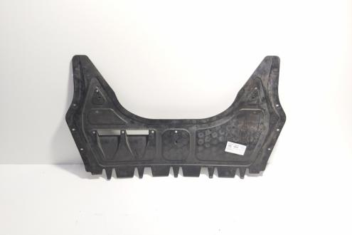 Semi scut motor, cod 1K0825237J, VW Golf 6 Plus (id:680918)