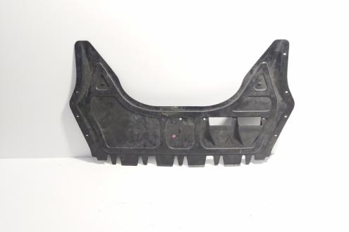 Semi scut motor, cod 1K0825237J, VW Golf 6 Plus (id:680918)