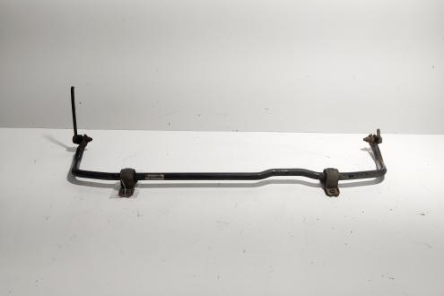 Bara stabilizatoare fata, Skoda Octavia 3 (5E3) 2.0 TDI, CKF (id:680331)