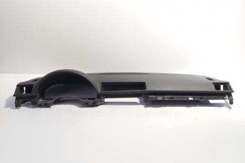 Plansa bord, cod 8E1857033B, Audi A4 Avant (8ED, B7) vol pe stanga (id:679743)