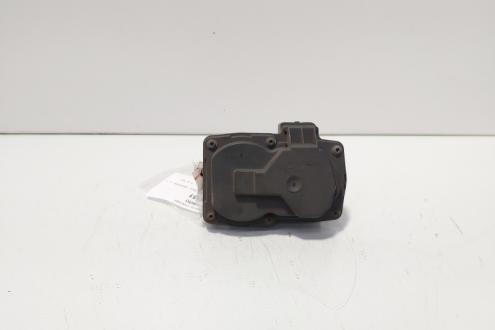 Clapeta acceleratie evacuare, cod 51500203, VW Jetta 4 (6Z), 2.0 TDI, CUUA (id:679851)