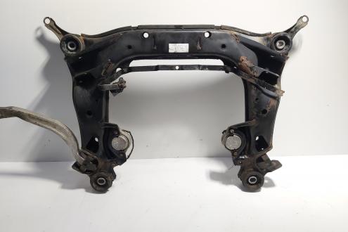 Punte fata, Audi A4 Avant (8ED, B7) 2.7 TDI, BPP (id:679749)