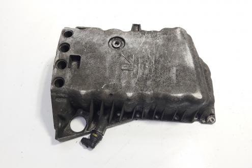 Baie ulei, cod 8200728386, Renault Megane 2 1.9 DCI, F9Q804 (id:680021)