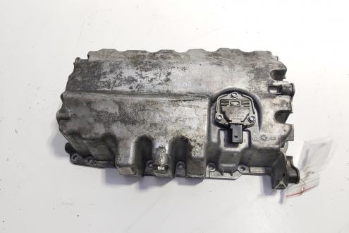 Baie ulei, cod 03G103603, Vw Passat (3C2) 2.0 TDI, BMN (id:680009)