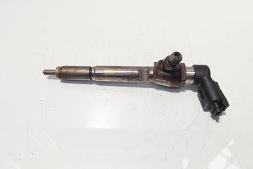 Injector, cod 8200294788, 166009445R, Renault Laguna 3, 1.5 DCI, K9K (id:679760)