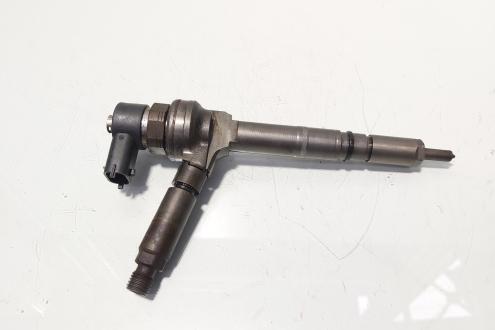 Injector, cod 0445110175, Opel Astra H, 1.7 CDTI, Z17DTH (id:679799)