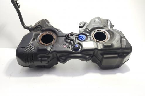 Rezervor combustibil, Vw Tiguan (5N) 2.0 TDI, CBA (id:675951)