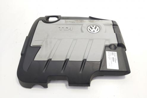 Capac protectie motor, cod 03L103925AP, Vw Passat CC (357) 2.0 TDI, CBAB (id:680239)