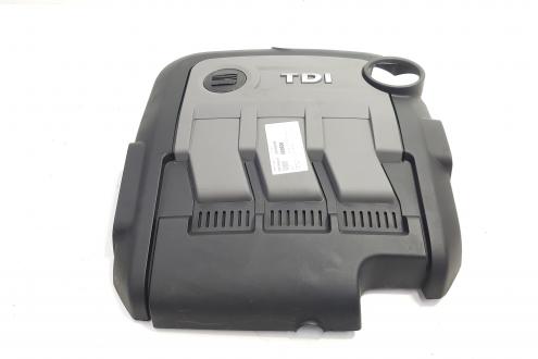 Capac protectie motor, cod 03P103925B, Seat Ibiza 5 ST (6J8) 1.2 TDI, CFW (id:680698)