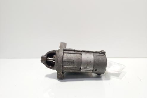 Electromotor, Ford C-Max 1, 1.6 TDCI, G8DA, 5 vit man (idi:674142)