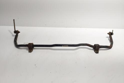 Bara stabilizatoare fata, cod 1K0411303BK, Vw Scirocco (137) 2.0 TSI, CAW (id:680016)