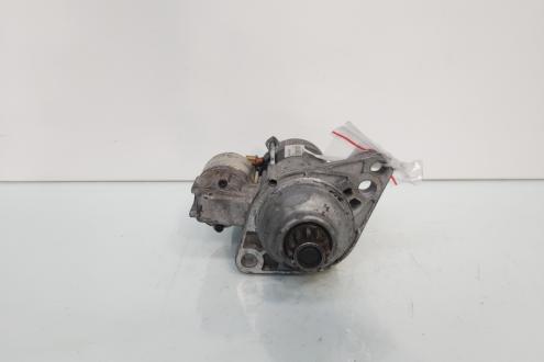 Electromotor, VW Jetta 3 (1K2), 1.6 TDI, CAY, 5 vit man (idi:668855)