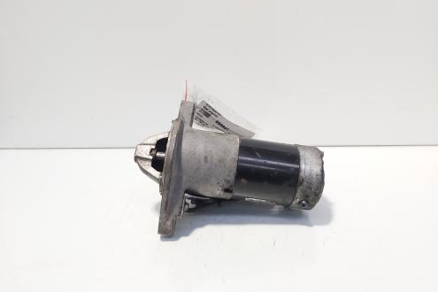 Electromotor, Mazda CX-7 (ER), 2.2 MZR-CD, R2AA, 6 vit man (idi:668841)